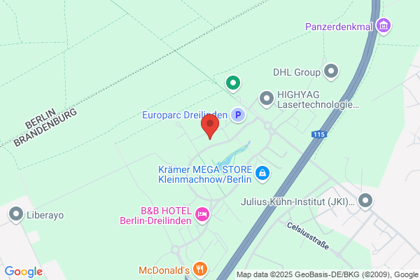 Immo-Pep GmbH