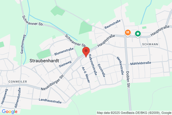 Wohnwende GmbH
