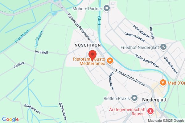 Piko's Vorhang- und Betten Paradies