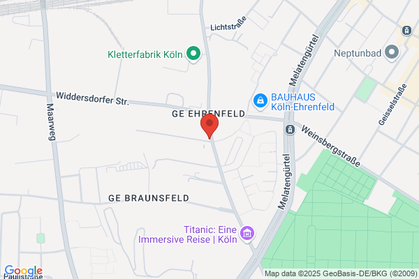 DS-Technik Handels AG