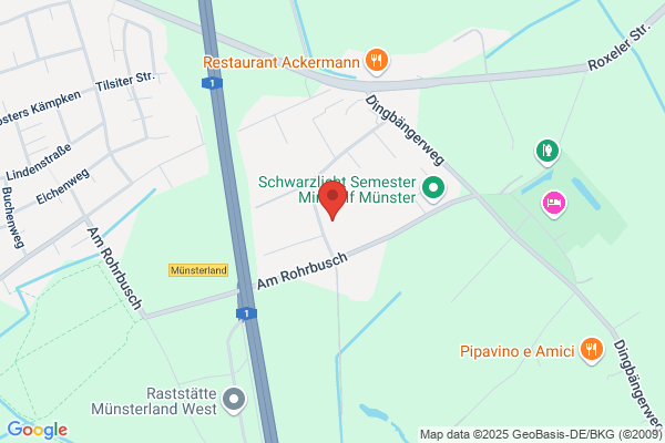 Pro-Com-Tech GmbH