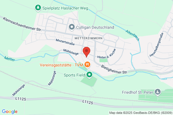 Fehrmetall AG