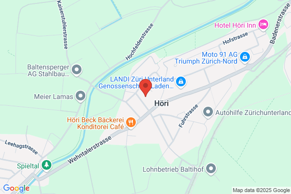 ELOMAT GmbH