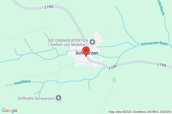 Electronic-service
