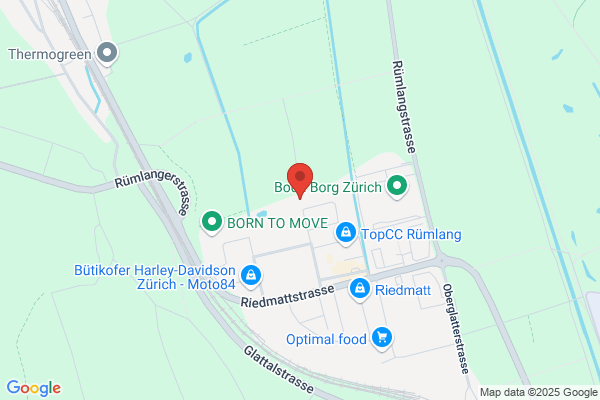 Novadura Facility Services GmbH