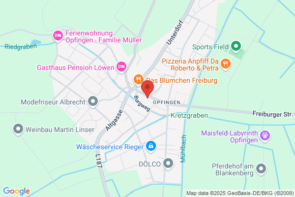 Sonnen-Apotheke