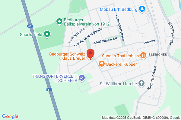 Die Schweizerische Post