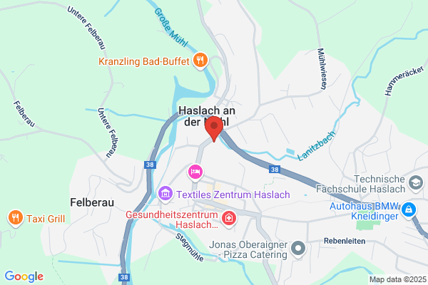 Moser Bauspenglerei