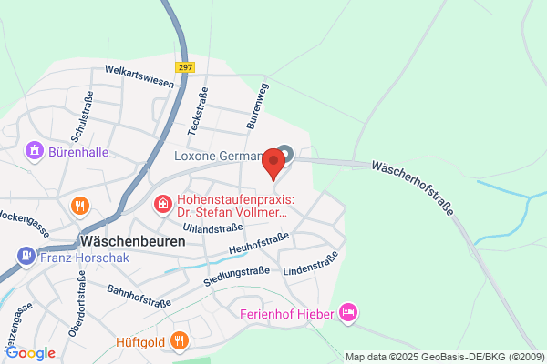Vivaldi Werkzeuge GmbH