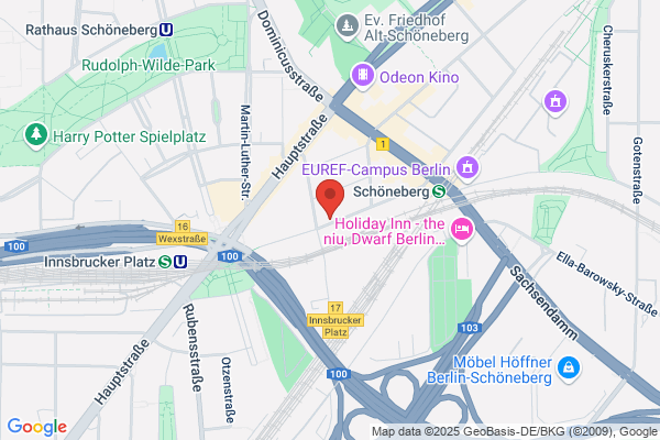 Laufer Werbeagentur