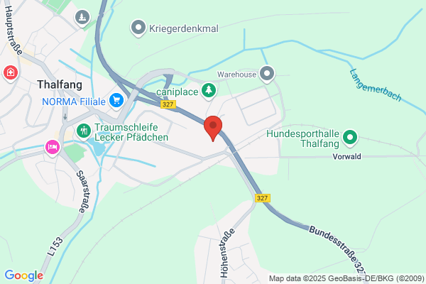 Hermann Welti Auto-Service-Center