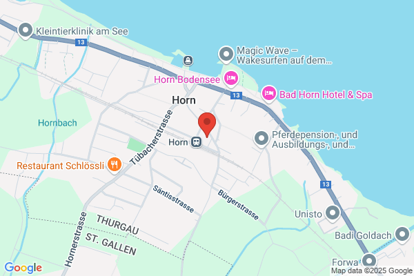 plotter-folien24.ch