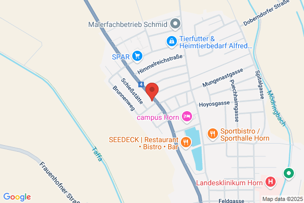 Creabau.com GmbH