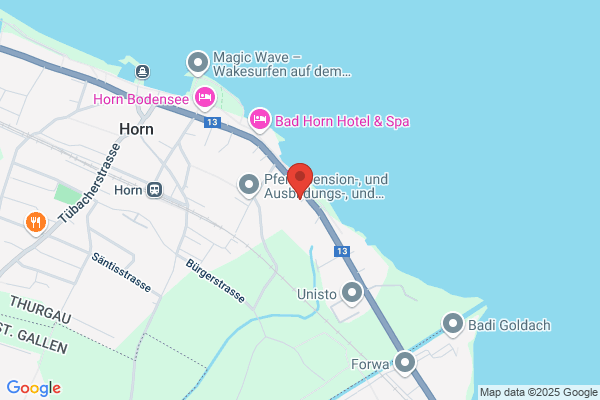 Comtrade Swiss
