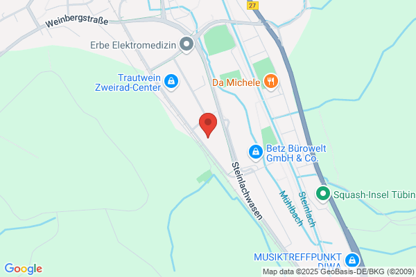HOL.MA PlasmaundLaser Parts