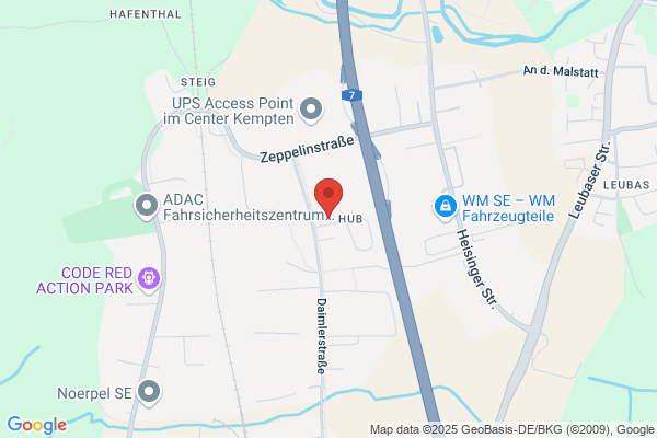 Plansee Tizit Hartmetalle