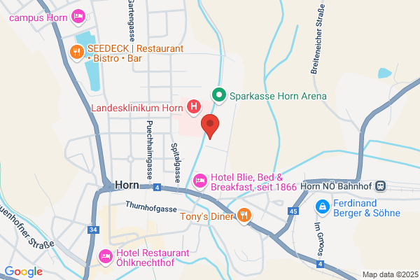 Hoerberatung Aschwanden