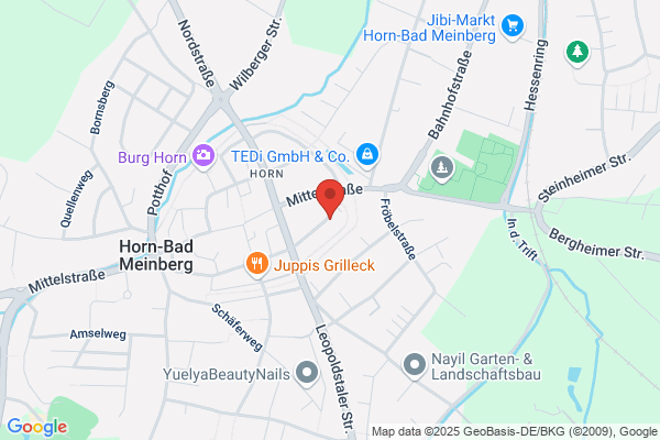 Call-Freelancer GmbH