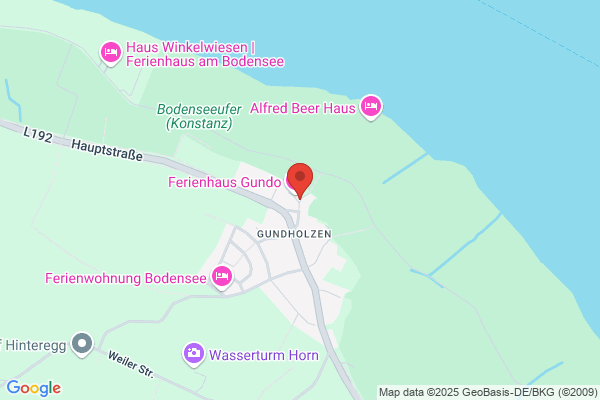 Mock Informatik GmbH