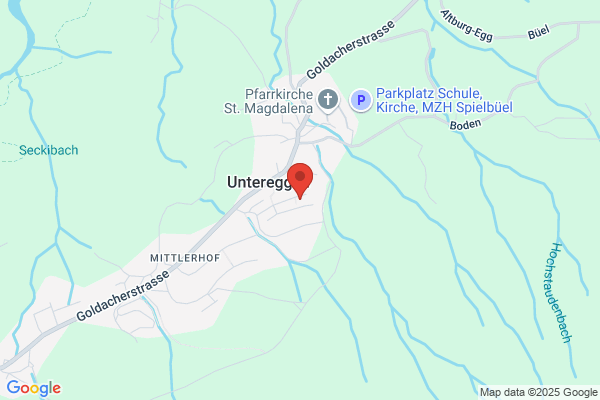 Elektro R. Friberg