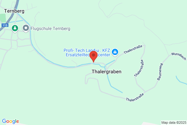 Swisscalor GmbH
