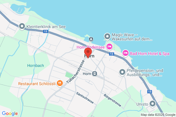 Gemeindeverwaltung