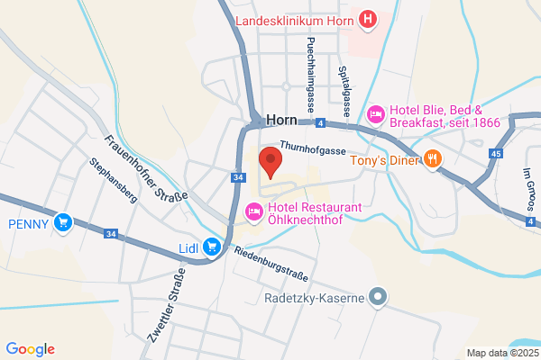 Haarstudio 19