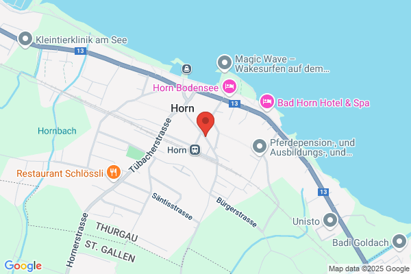Holtex AG