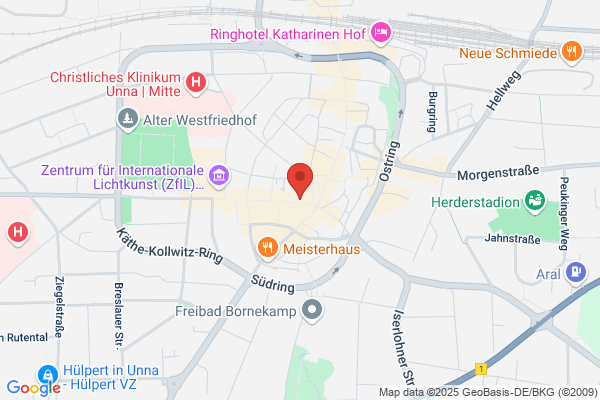 Horba Immobilien AG