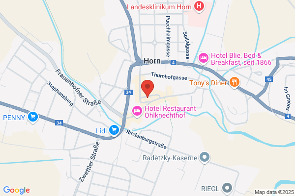 Staedtli-Bar