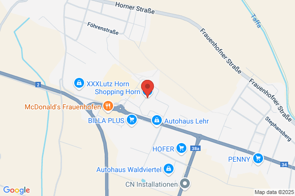 E-Shopping Frei