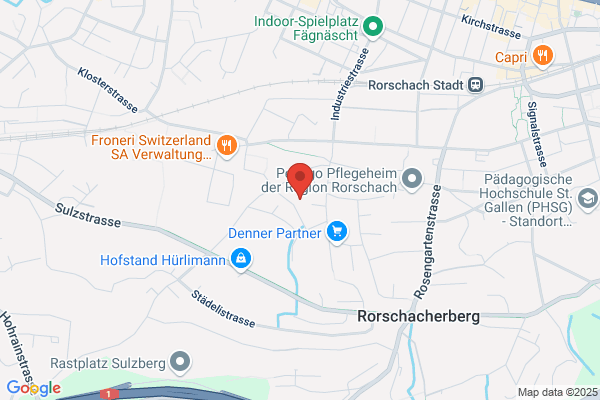 Heer Ingenieurbuero