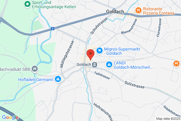 KIALOA GmbH