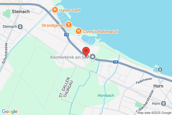 MEDIZINRAD Ruckstuhl, Innovatives Zentrum fuer ganzheitliche Gesundheit