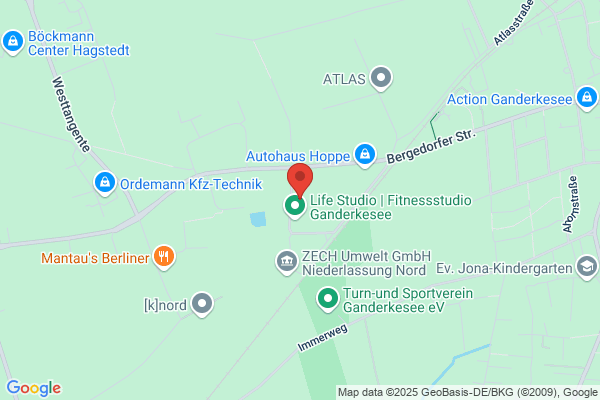 Airpro GmbH
