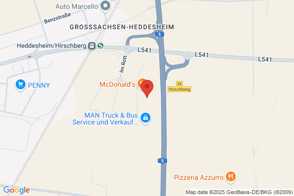 KPS GmbH