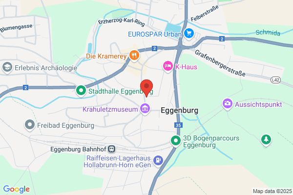 Feuerwehrkommando