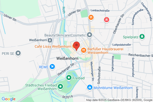 Zum Löwen