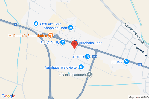 ROMER Pneu-Service AG