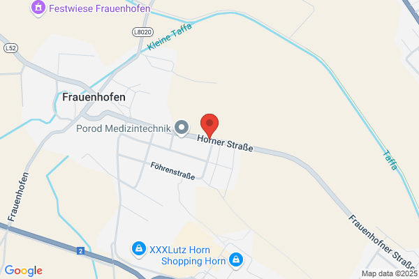 MD Dietrich GmbH