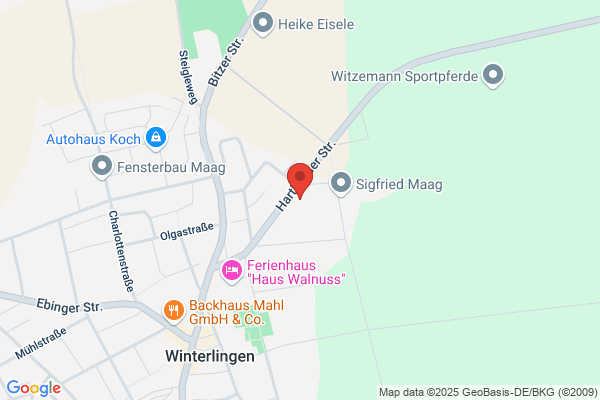 OCTOCOM GmbH