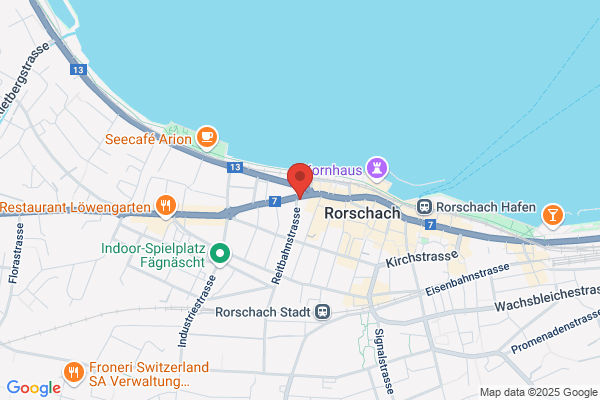 Spirig ASG Werbeagentur