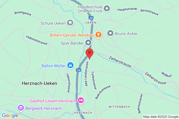 Elkom AG