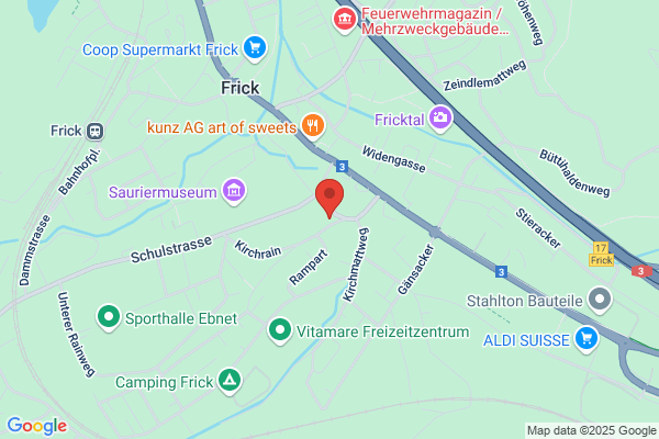 Kulturvereinigung Urschrei