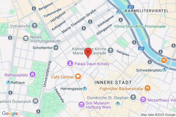 RTC Communication GmbH