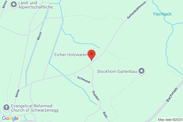 SchTArK GmbH