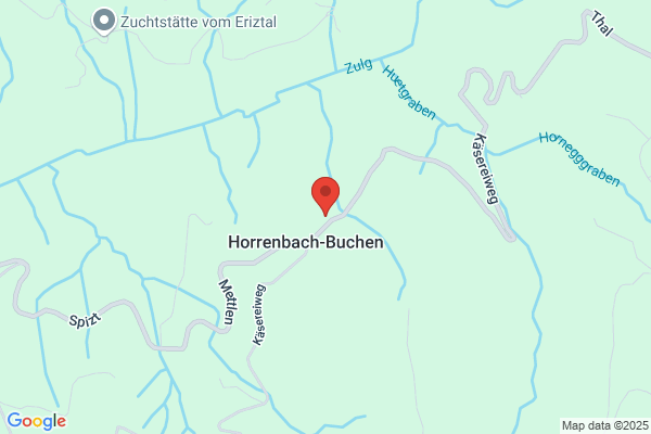 Gemeindeverwaltung