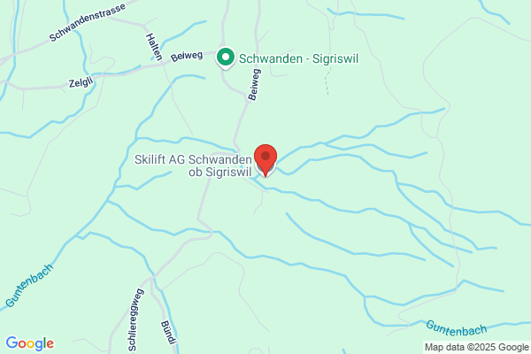 Skilift AG Schwanden