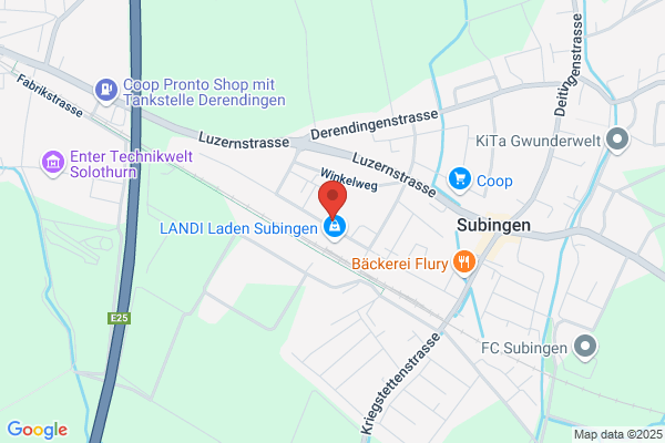 RS Reparaturen GmbH