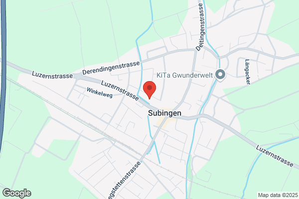 Coop Nordwestschweiz